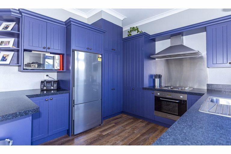 Photo of property in 30 Rathmore Street, West End, Timaru, 7910