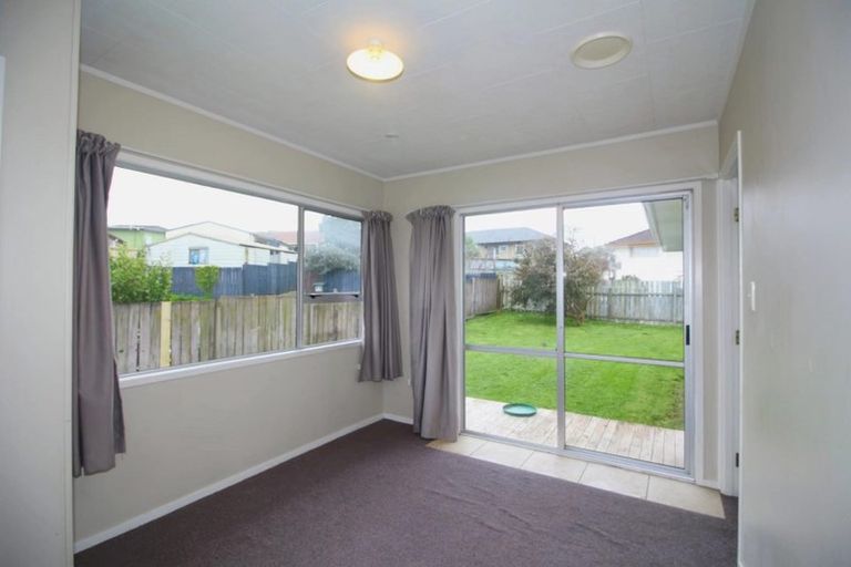 Photo of property in 73 Alabaster Drive, Papatoetoe, Auckland, 2025