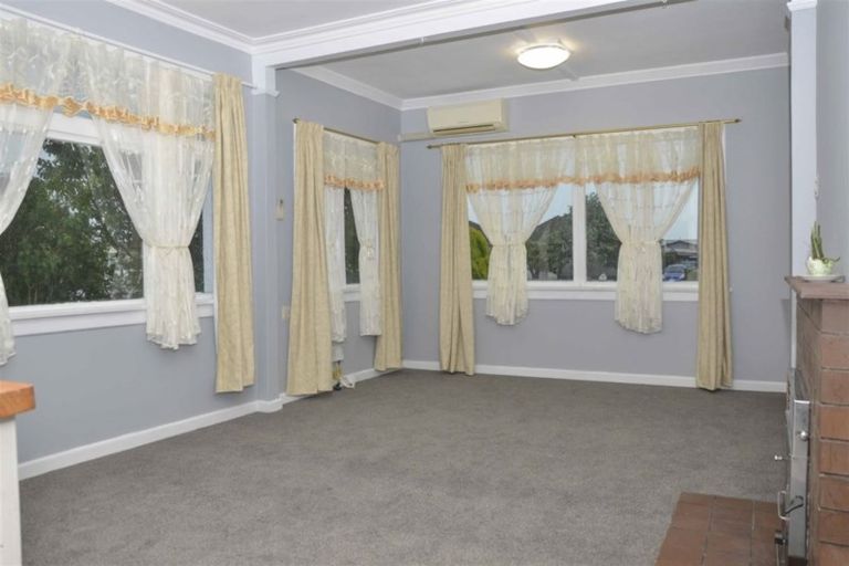 Photo of property in 517 Tweed Street, Newfield, Invercargill, 9812