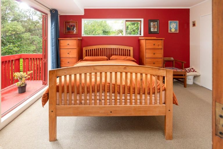 Photo of property in 6a Joll Street, Karori, Wellington, 6012