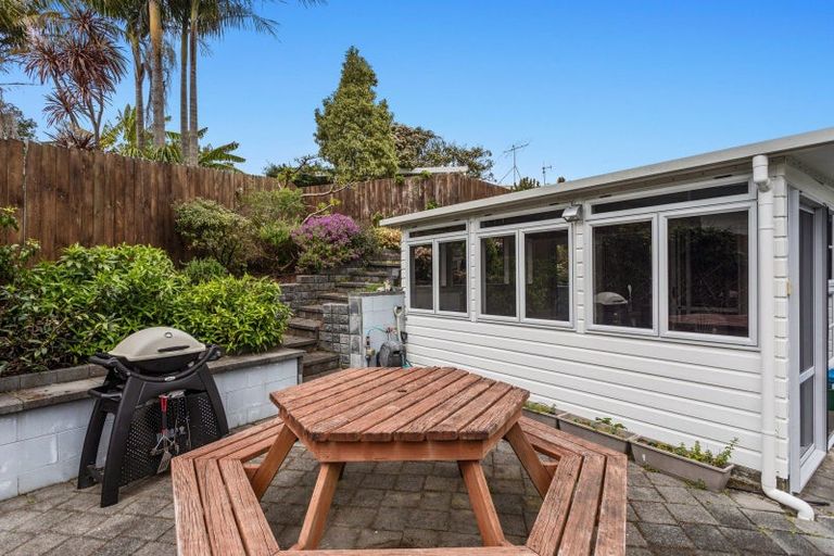 Photo of property in 55 Appenzell Drive, Whakatane, 3120