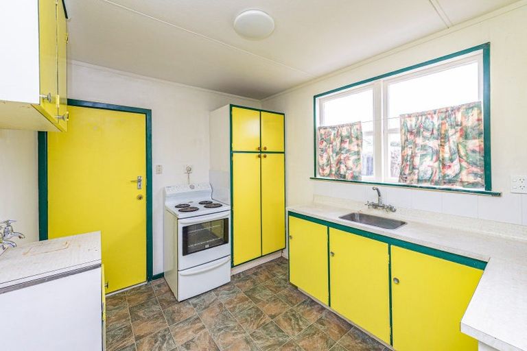 Photo of property in 20d Liverpool Street, Whanganui, 4500