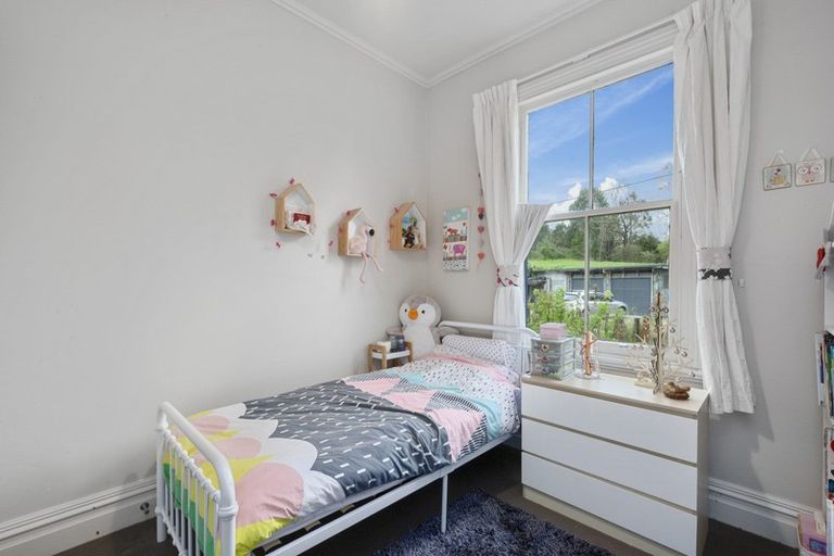 Photo of property in 18 Raurimu Road, Raurimu, Owhango, 3989