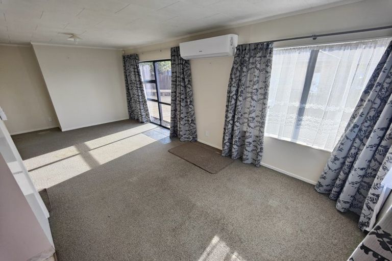 Photo of property in 66 Derby Street, Nawton, Hamilton, 3200