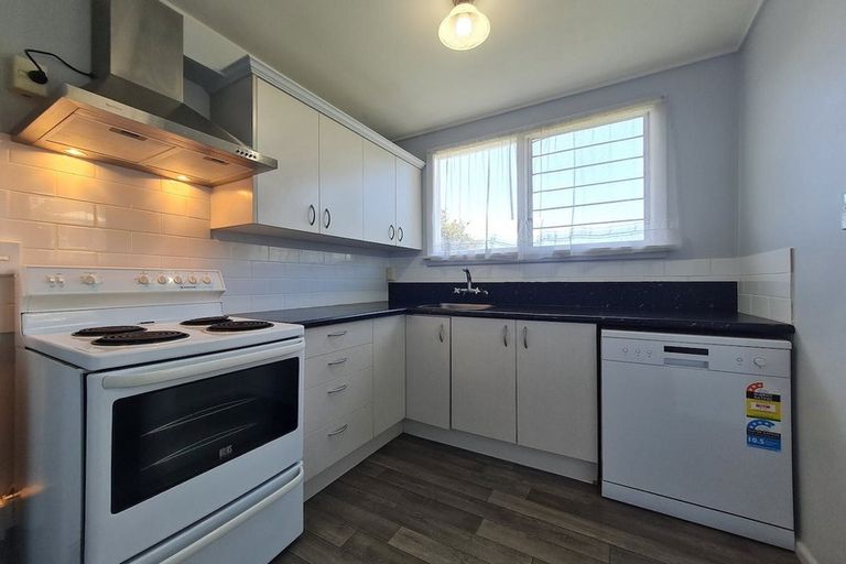 Photo of property in 13 Nile Street, Saint Clair, Dunedin, 9012