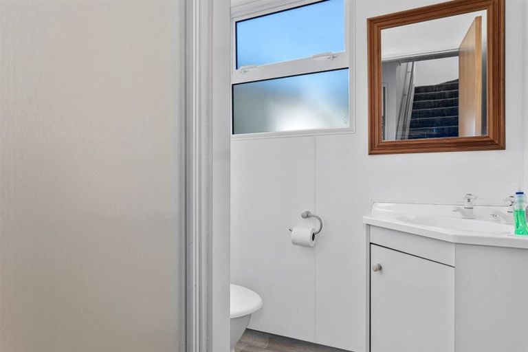 Photo of property in 302 Ocean Road, Ohope, 3121