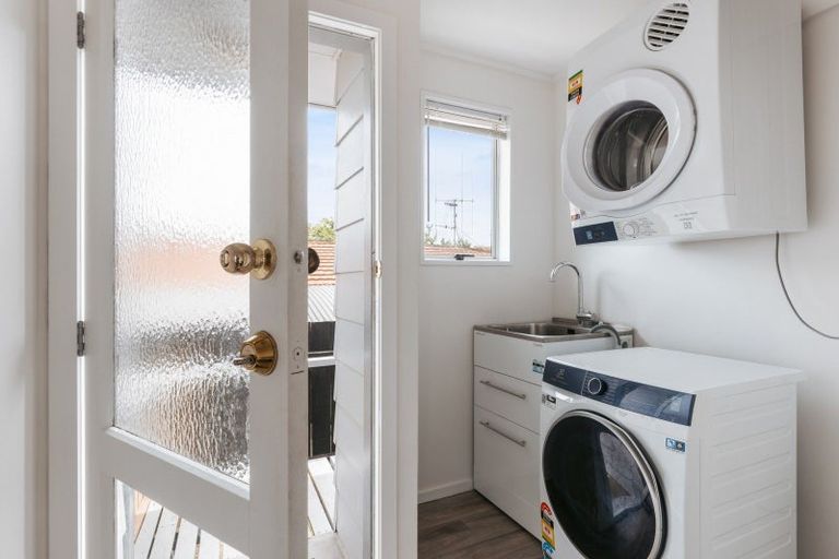 Photo of property in 40 Waimapu Street, Greerton, Tauranga, 3112