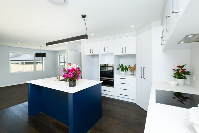 Photo of property in 163a Denbigh Street, Feilding, 4702