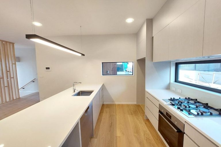 Photo of property in 35 Norman Road, Te Hapara, Gisborne, 4010