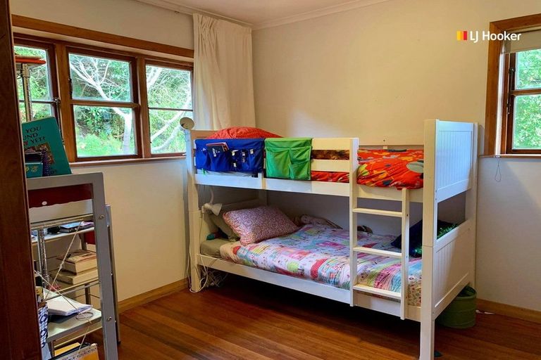 Photo of property in 17 Forresbank Avenue, Wakari, Dunedin, 9010