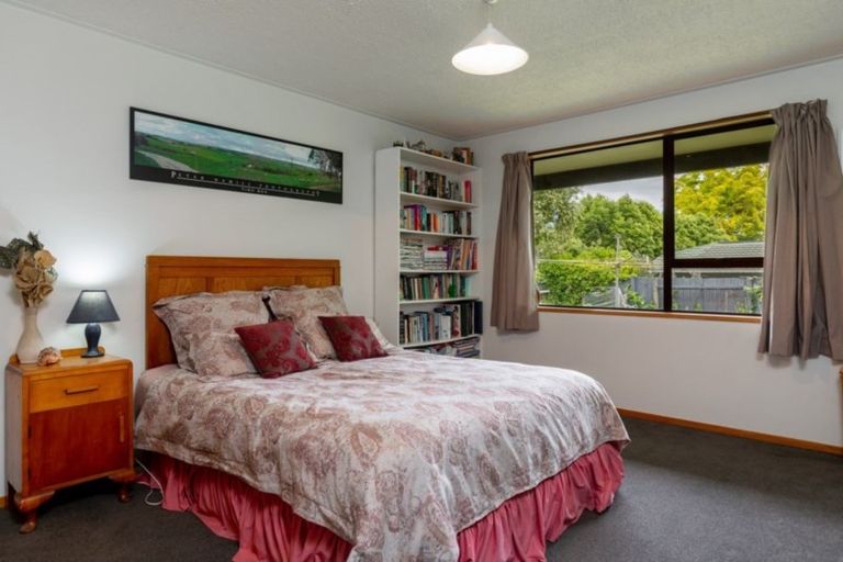 Photo of property in 16a Fyffe Street, Witherlea, Blenheim, 7201