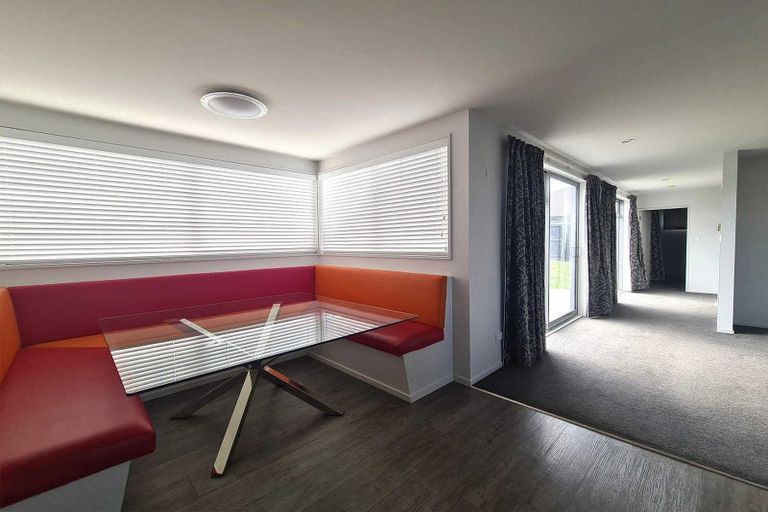 Photo of property in 2 Tweedy Court, Lincoln, 7608