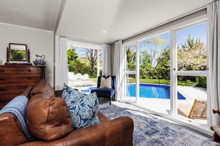 Photo of property in 49-53 Mchardy Street, Havelock North, 4130