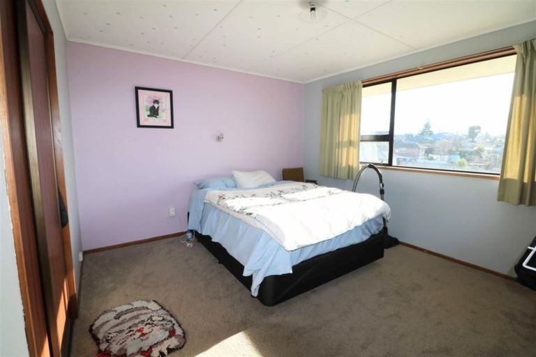 Photo of property in 1/2 Clifton Terrace, West End, Timaru, 7910