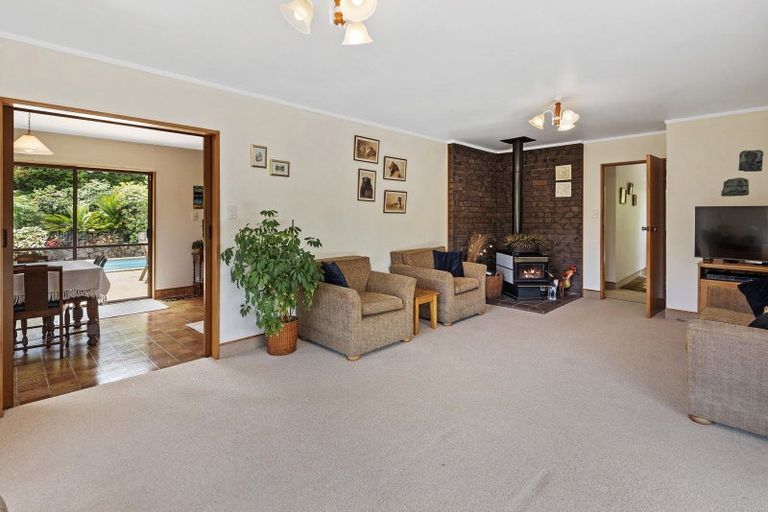 Photo of property in 161 Newton Road, Maungatapere, Whangarei, 0170