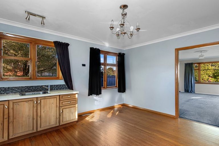 Photo of property in 1/3 Waters Street, Hoon Hay, Christchurch, 8025