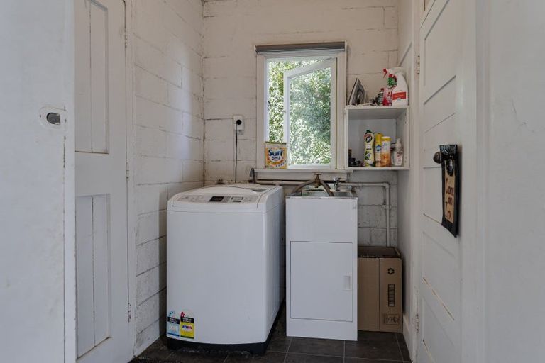 Photo of property in 25 Ortive Street, Cromwell, 9310