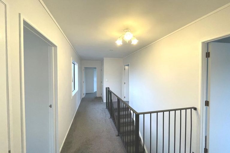 Photo of property in 26 Normanby Road, Karaka, Papakura, 2580