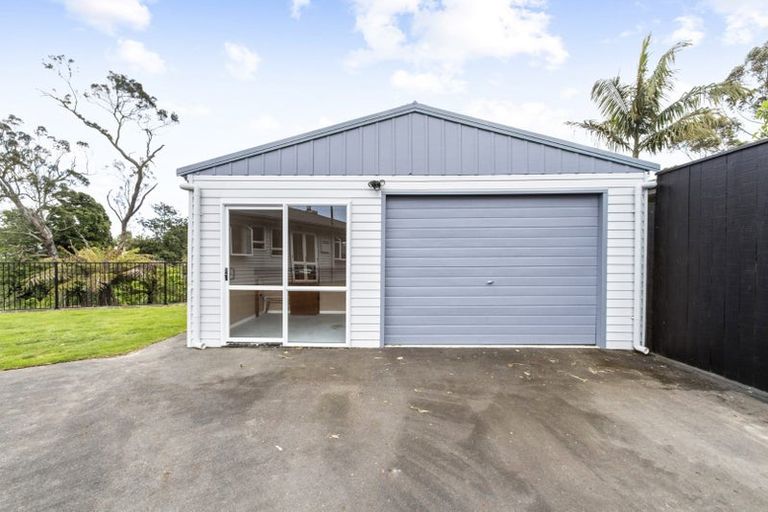 Photo of property in 7 Keitha Place, Glenview, Hamilton, 3206