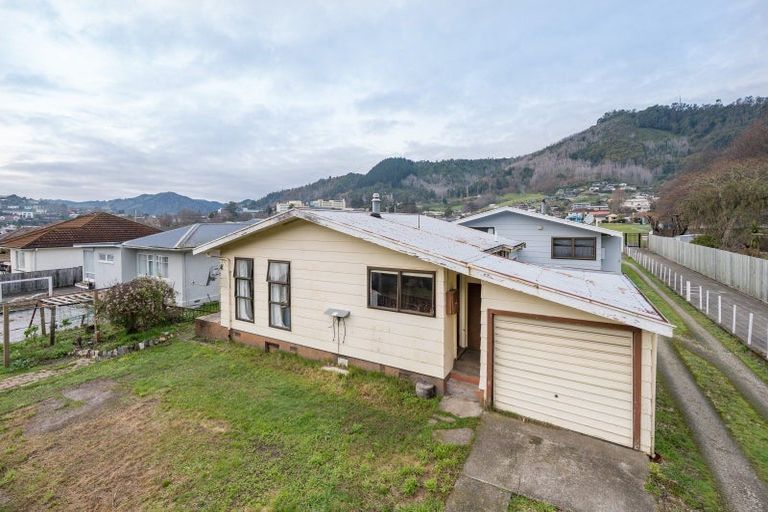 Photo of property in 1/267 Vanguard Street, Nelson South, Nelson, 7010