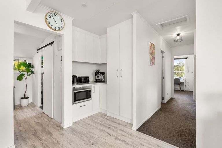 Photo of property in 25 Hastie Lane, Kaiwaka, 0573