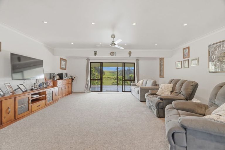 Photo of property in 1214 Oruru Road, Peria, Kaitaia, 0482