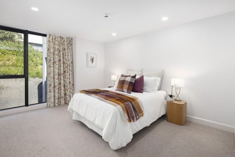 Photo of property in 7/308 Oriental Parade, Oriental Bay, Wellington, 6011