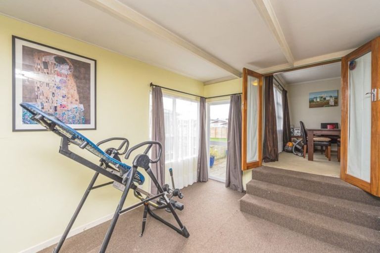 Photo of property in 17 Springvale Road, Springvale, Whanganui, 4501