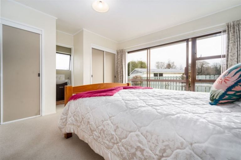 Photo of property in 9 Liverpool Street, Solway, Masterton, 5810