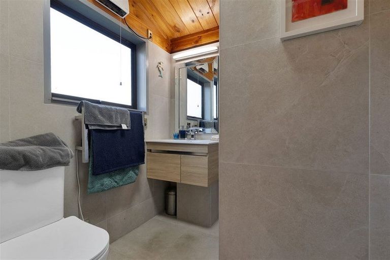 Photo of property in 4 Matai Place, Oxford, 7430