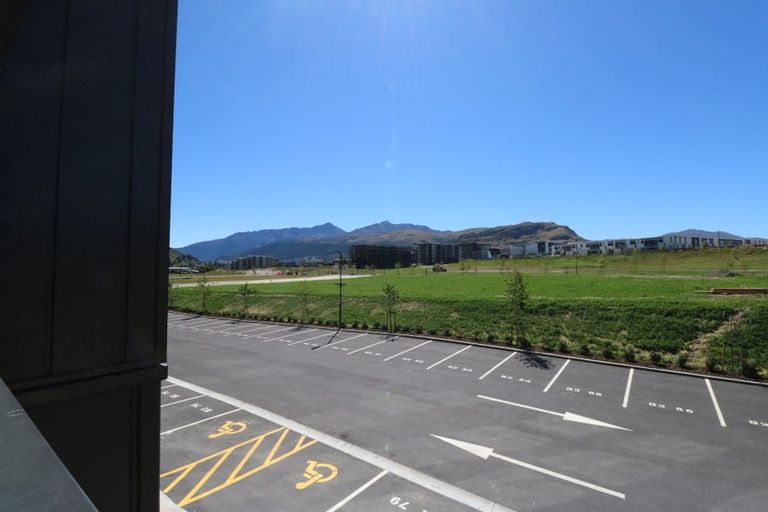 Photo of property in Kawarau Residences, 105/16 Mountain Ash Drive, Frankton, Queenstown, 9300