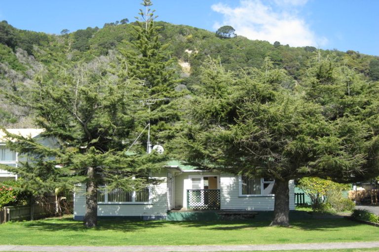 Photo of property in 77 Muriwai Drive, Whakatane, 3120