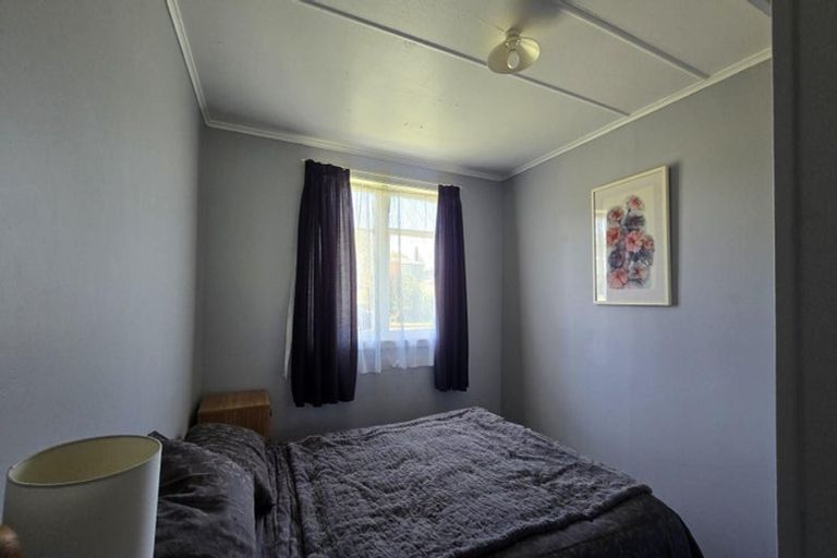 Photo of property in 14 Girvan Place, Tokoroa, 3420