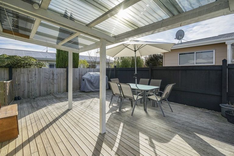 Photo of property in 7 Wilson Place, Stoke, Nelson, 7011