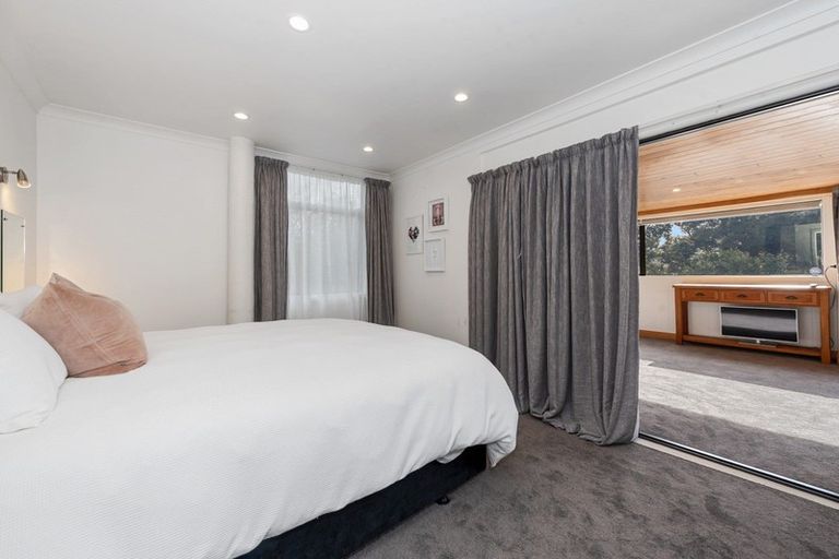 Photo of property in 8 Bay View Road, Raglan, 3225