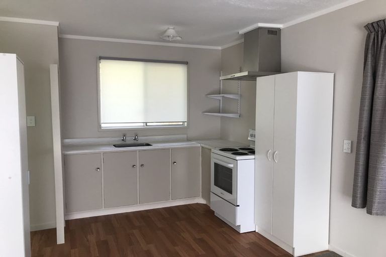 Photo of property in 35 Seymour Place, Bellevue, Tauranga, 3110