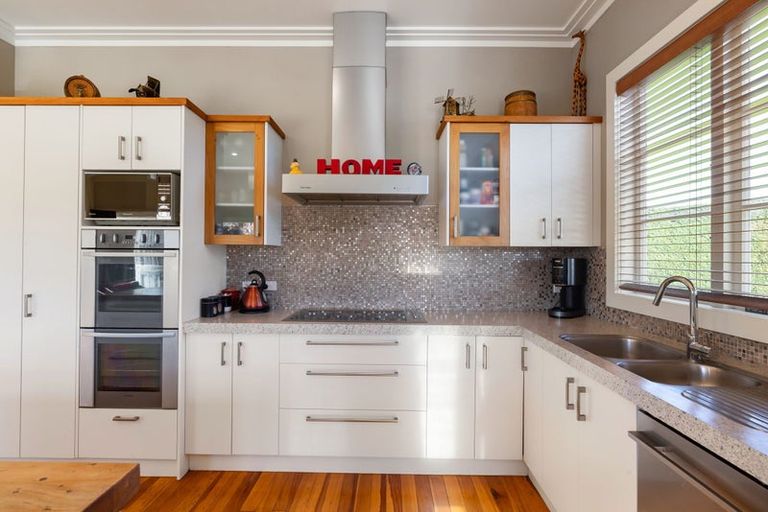 Photo of property in 1544 Cambridge Road, Cambridge, Hamilton, 3283