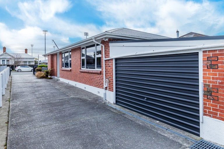 Photo of property in 54 Raymond Street, West End, Timaru, 7910