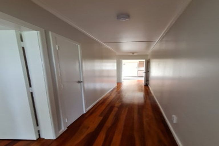 Photo of property in 9 Hylton Street, Aramoho, Whanganui, 4500