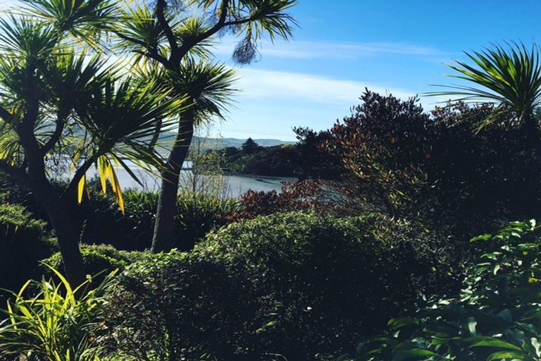 Photo of property in 170 Doctors Point Road, Waitati, 9085