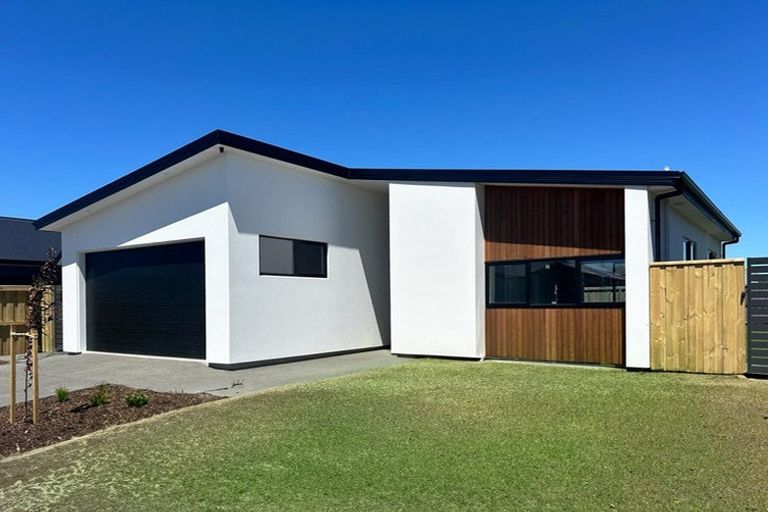 Photo of property in 60 Benashet Drive, Lincoln, 7608