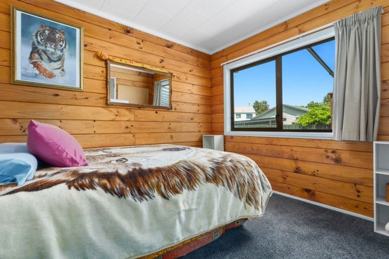 Photo of property in 8 Tawhara Place, Edgecumbe, 3120