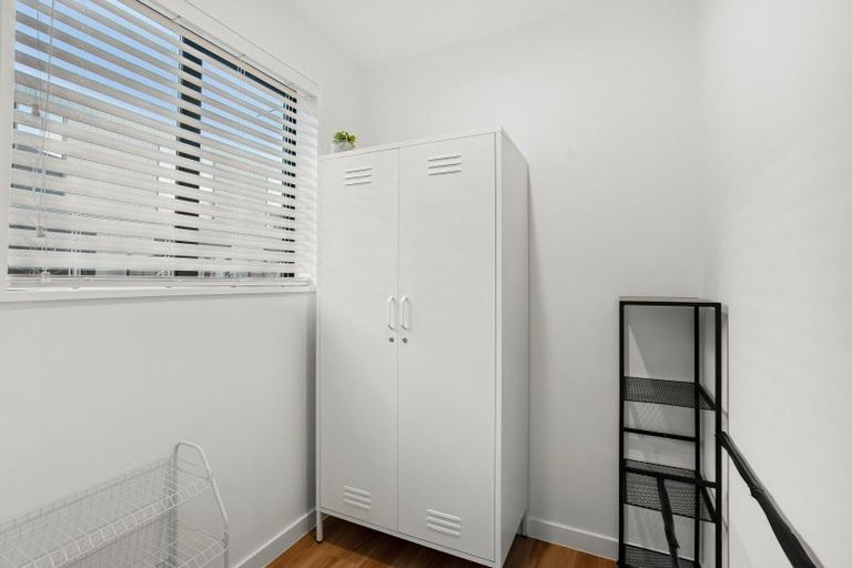 Photo of property in Coronet Peak Alpine, 22/159 Arthurs Point Road, Arthurs Point, Queenstown, 9371