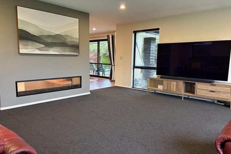 Photo of property in 29 Doncaster Avenue, Lincoln, 7608