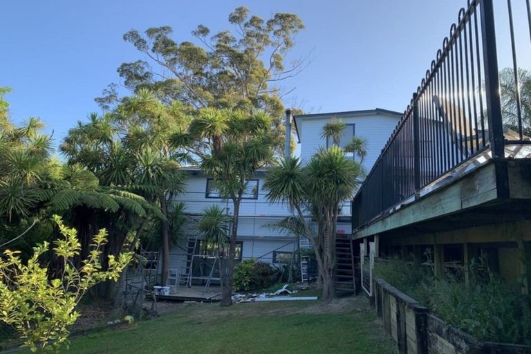 Photo of property in 324b Swanson Road, Henderson, Auckland, 0610