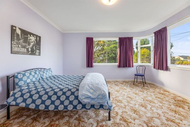 Photo of property in 33 Nancy Avenue, Mairehau, Christchurch, 8052