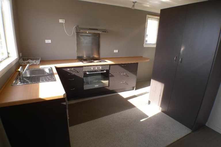 Photo of property in 2/130 Forbury Road, Saint Clair, Dunedin, 9012