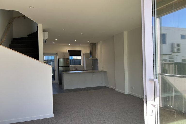 Photo of property in 46b Halifax Street, Nelson, 7010