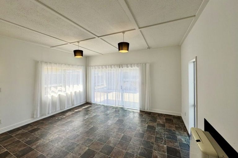 Photo of property in 313 Ruahine Street, Terrace End, Palmerston North, 4410