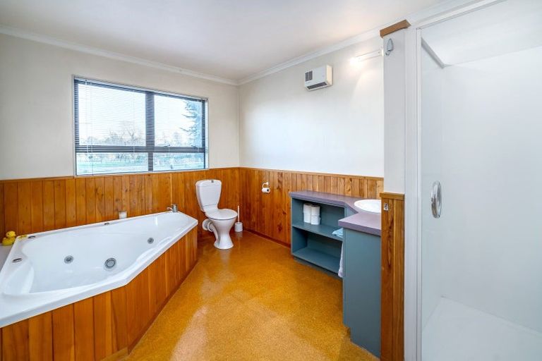 Photo of property in 252 East Taratahi Road, East Taratahi, Masterton, 5887